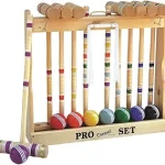 croquet