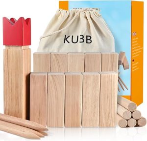 kubb