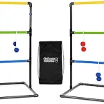 ladder ball
